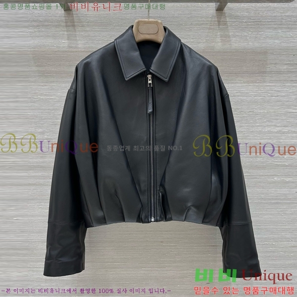  ο 簡 Ŷ LW4512234-1