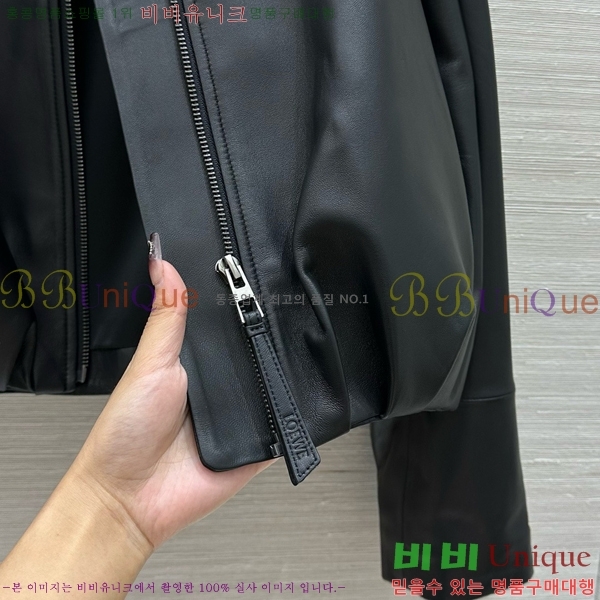  ο 簡 Ŷ LW4512234-1