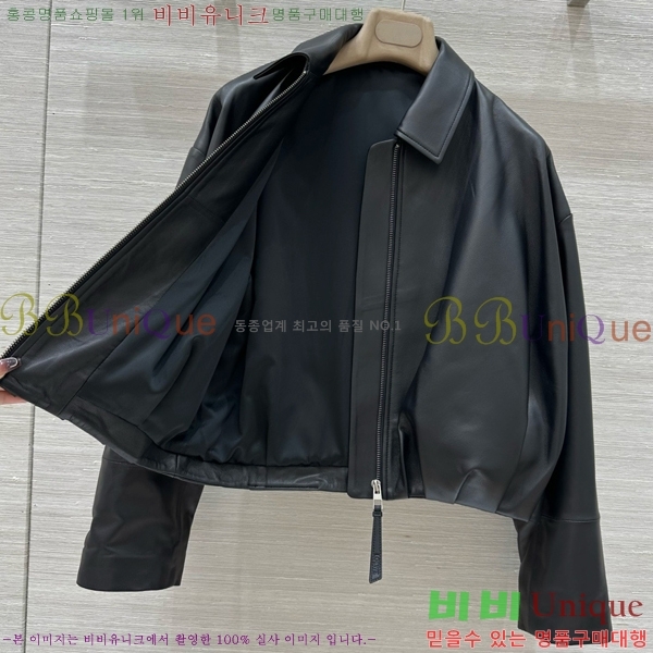  ο 簡 Ŷ LW4512234-1