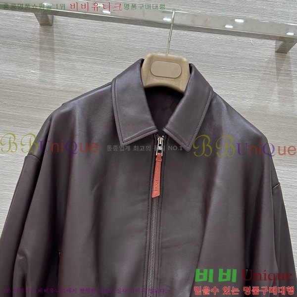  ο 簡 Ŷ LW4512234-2