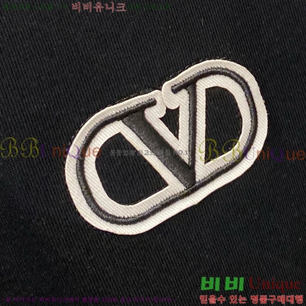  ߷Ƽ  Ƽ V0T9271044-2