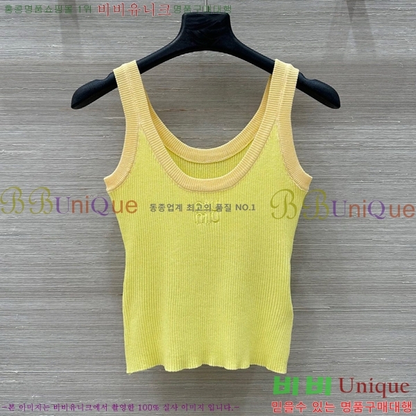  ̿̿ Ʈ MU4119908-5