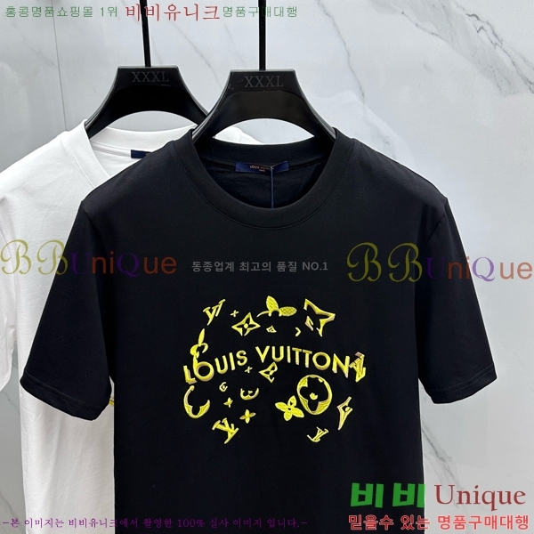  ̺  Ƽ LV62538937-1