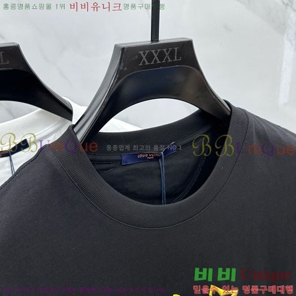  ̺  Ƽ LV62538937-1