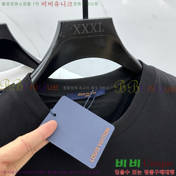  ̺  Ƽ LV62538937-1