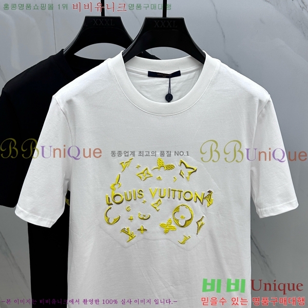  ̺  Ƽ LV62538937-2