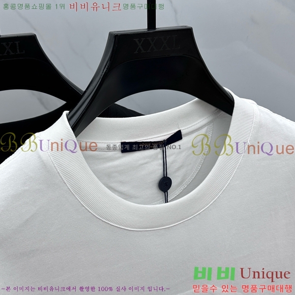  ̺  Ƽ LV62538937-2