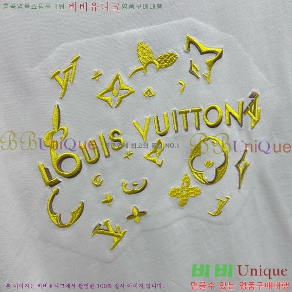  ̺  Ƽ LV62538937-2
