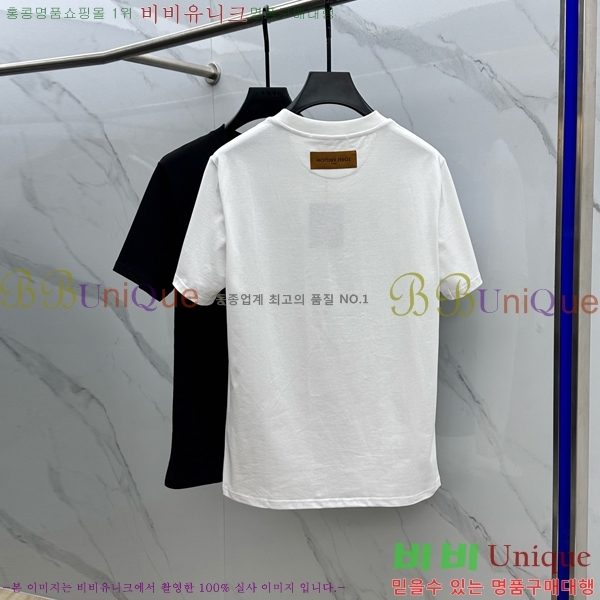  ̺  Ƽ LV62538937-2