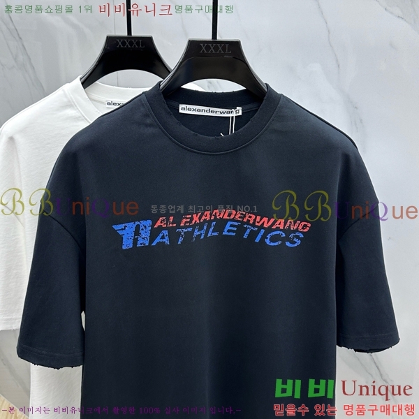  ˷  Ƽ WA25413468-1