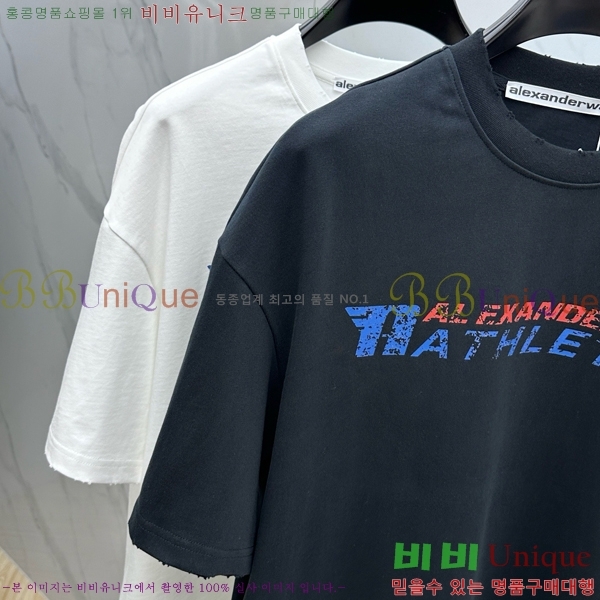  ˷  Ƽ WA25413468-1