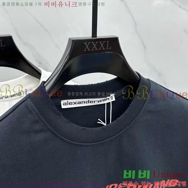  ˷  Ƽ WA25413468-1