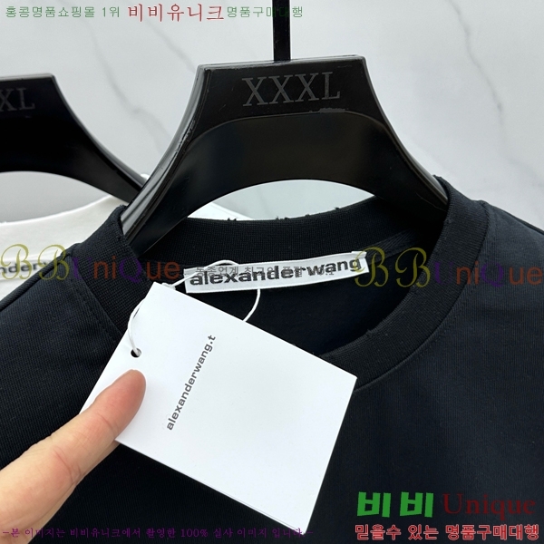  ˷  Ƽ WA25413468-1