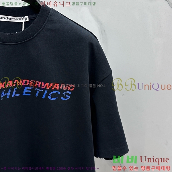  ˷  Ƽ WA25413468-1