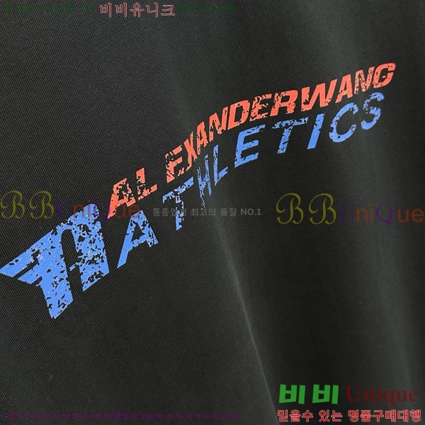 ˷  Ƽ WA25413468-1