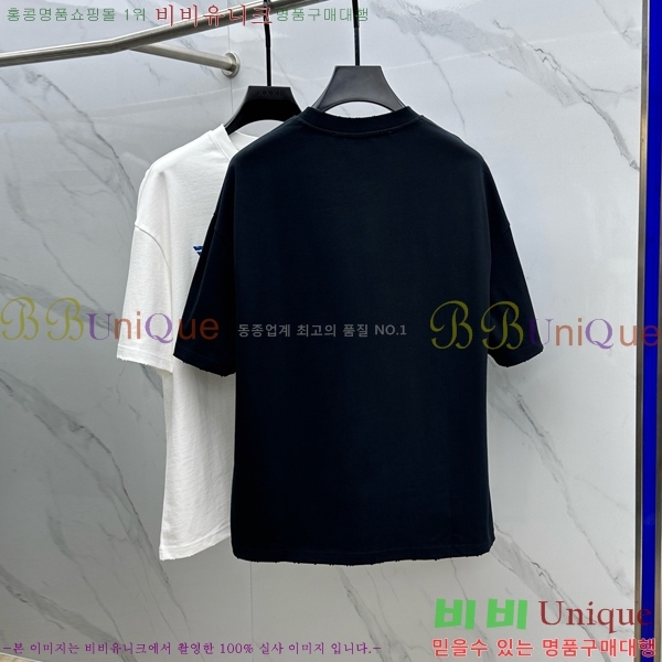  ˷  Ƽ WA25413468-1