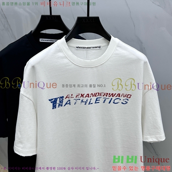  ˷  Ƽ WA25413468-2