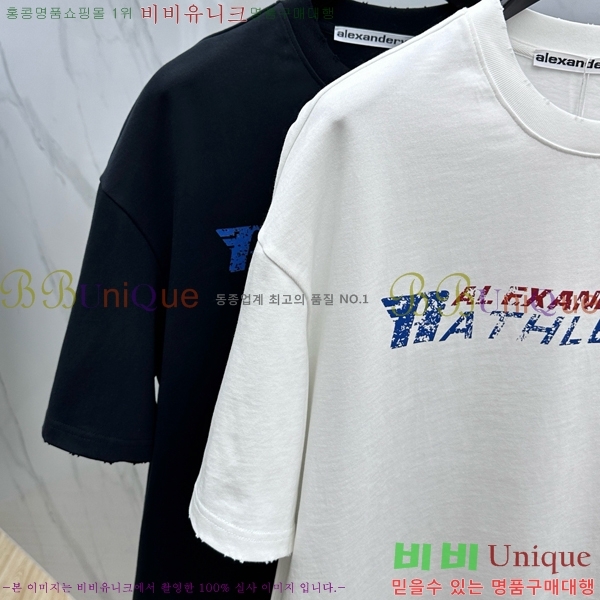  ˷  Ƽ WA25413468-2