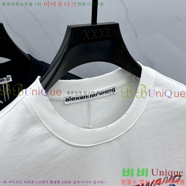  ˷  Ƽ WA25413468-2