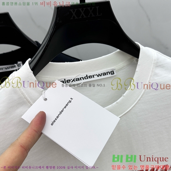  ˷  Ƽ WA25413468-2