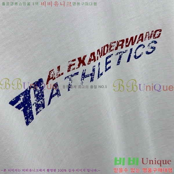  ˷  Ƽ WA25413468-2