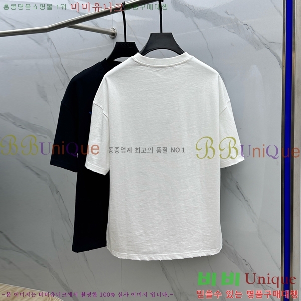  ˷  Ƽ WA25413468-2