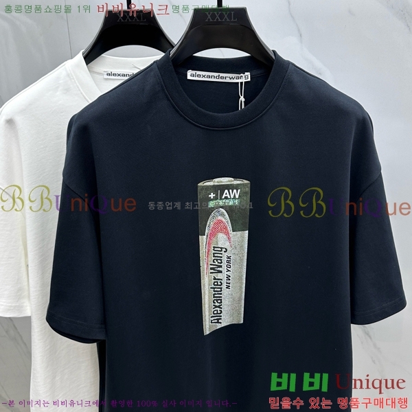  ˷  Ƽ WA25413469-1