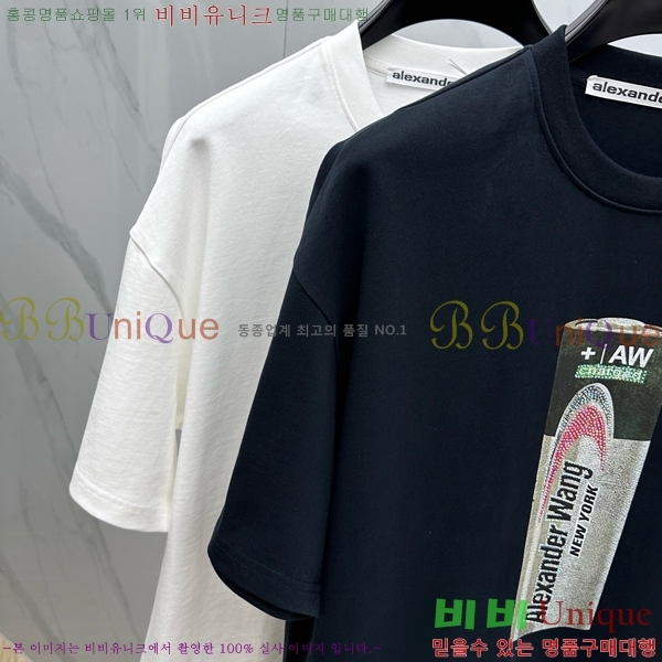  ˷  Ƽ WA25413469-1