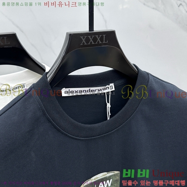  ˷  Ƽ WA25413469-1