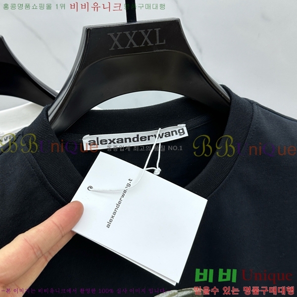  ˷  Ƽ WA25413469-1