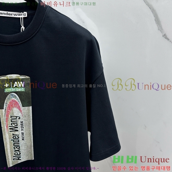  ˷  Ƽ WA25413469-1