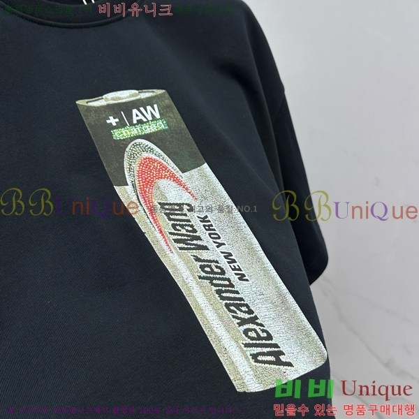  ˷  Ƽ WA25413469-1