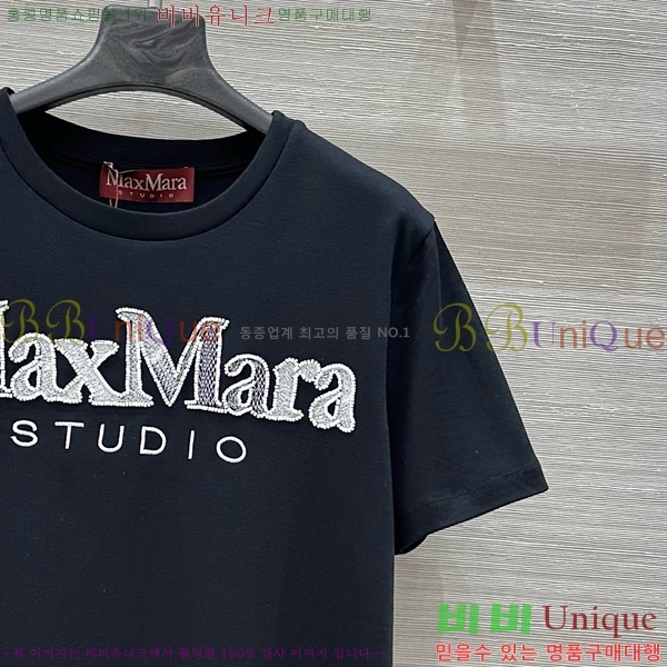    Ƽ MMX1104464-10