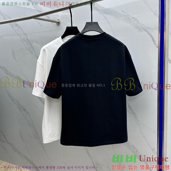  ˷  Ƽ WA25413469-1