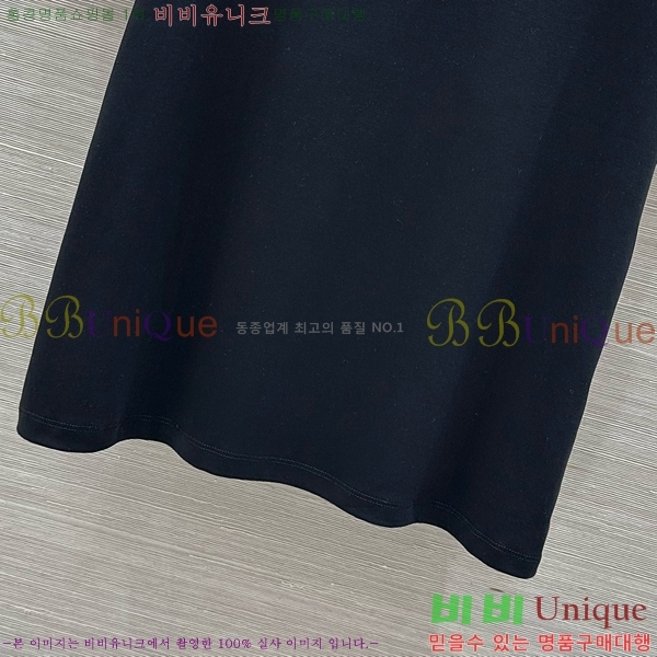    Ƽ MMX1104464-10