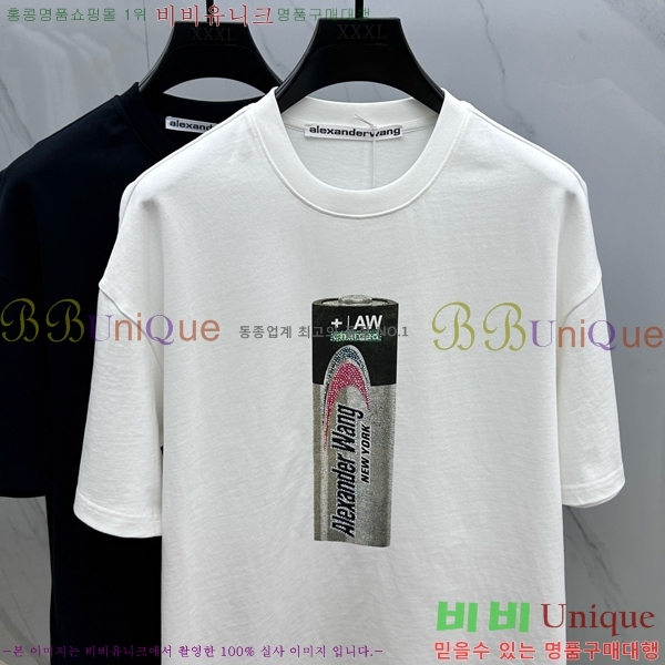  ˷  Ƽ WA25413469-2