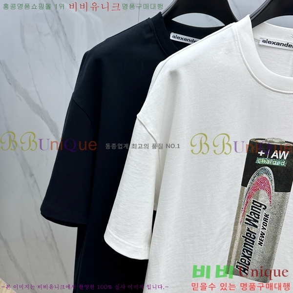  ˷  Ƽ WA25413469-2
