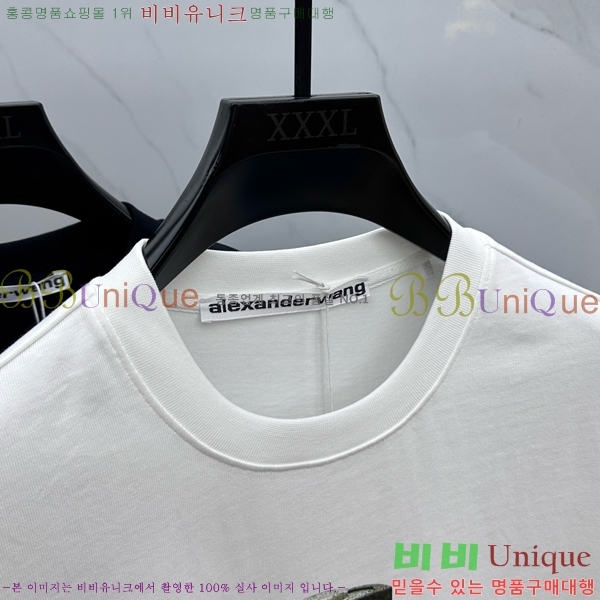  ˷  Ƽ WA25413469-2