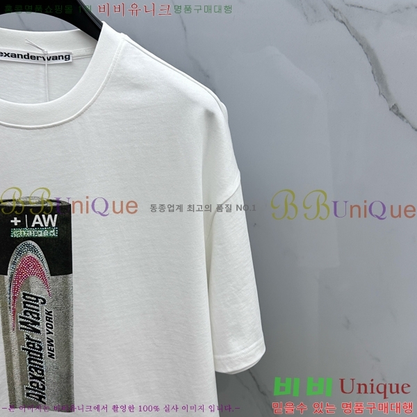  ˷  Ƽ WA25413469-2