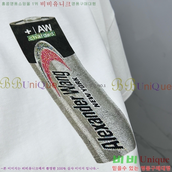  ˷  Ƽ WA25413469-2