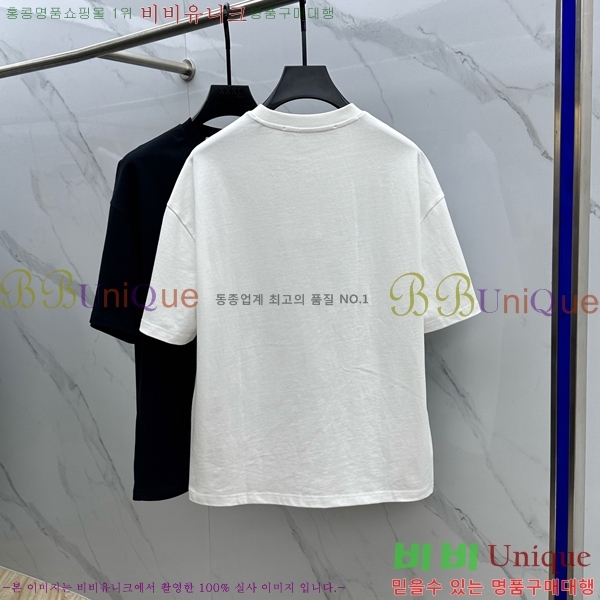  ˷  Ƽ WA25413469-2