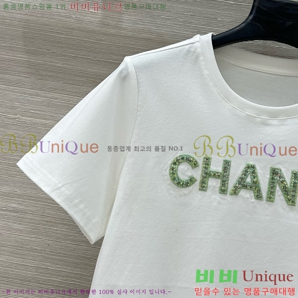  *  Ƽ CH436670-6