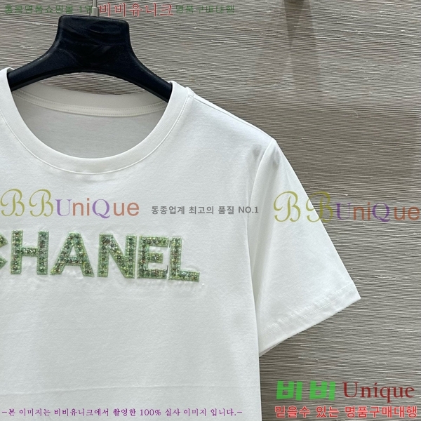  *  Ƽ CH436670-6