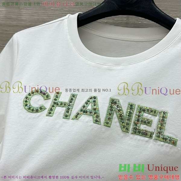  *  Ƽ CH436670-6