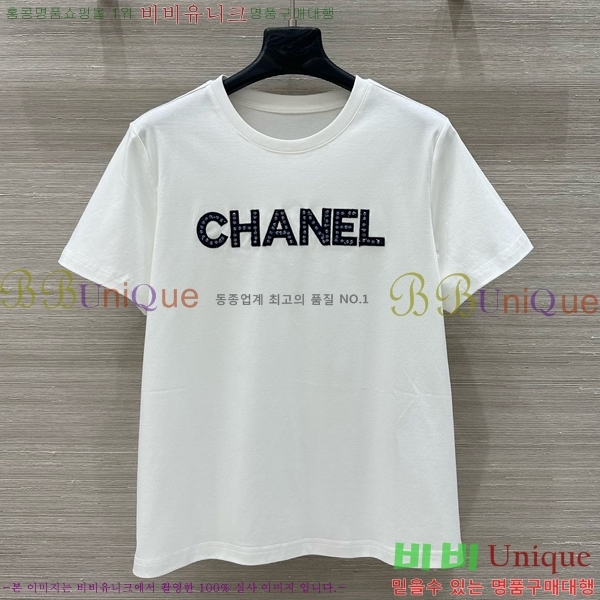  *  Ƽ CH436670-7