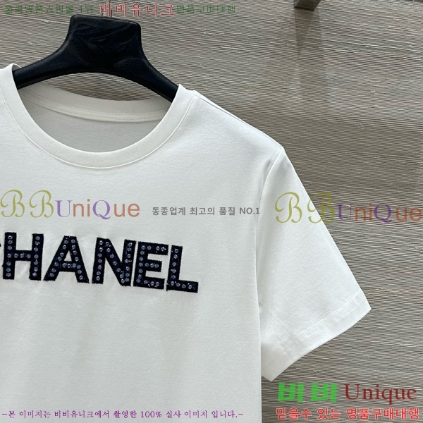  *  Ƽ CH436670-7