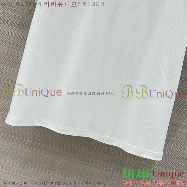  *  Ƽ CH436670-7