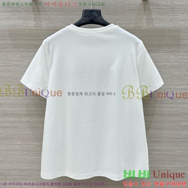  *  Ƽ CH436670-7