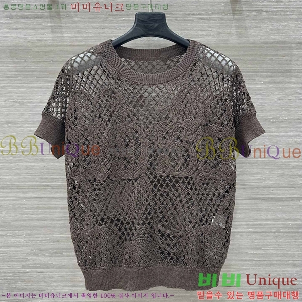    Ƽ MMX1104464-16