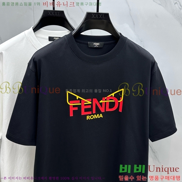    Ƽ FD259167-1